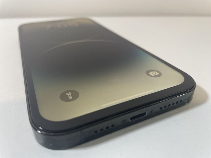 Apple iPhone 14 Pro Max 256GB (damaged)64496826330114114