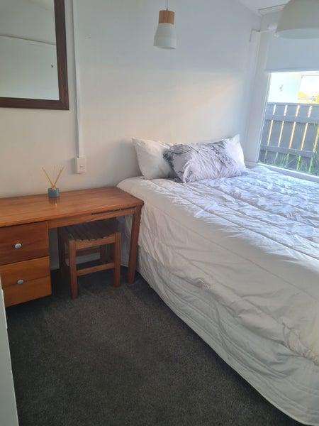 Moturoa, 4 bedrooms64496909788929110