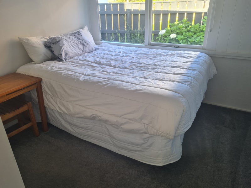 Moturoa, 4 bedrooms64496909788929111