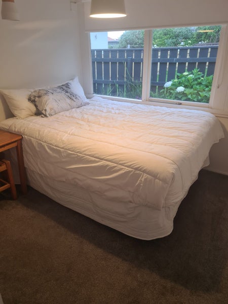 Moturoa, 4 bedrooms64496909788929112