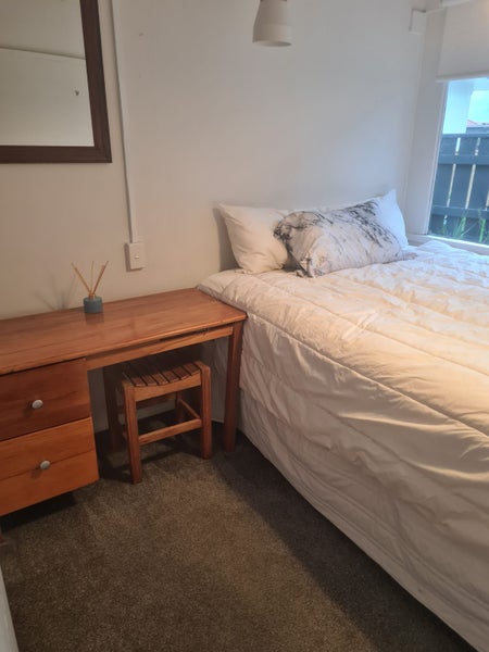 Moturoa, 4 bedrooms64496909788929113