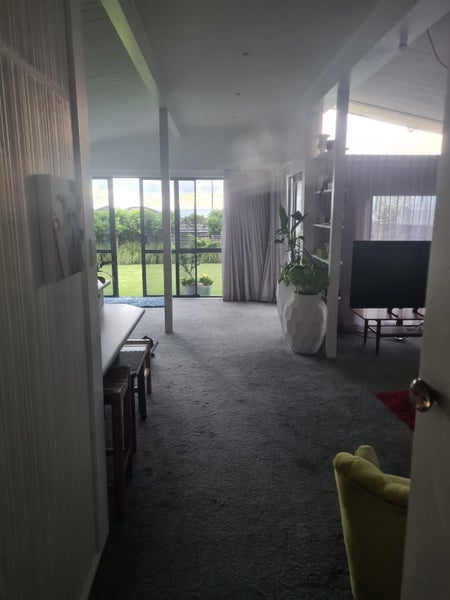 Moturoa, 4 bedrooms64496909788929114