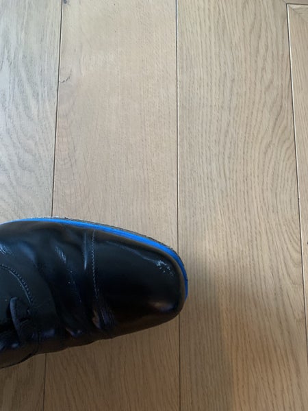 Prada Men's Shoes64496895918593112