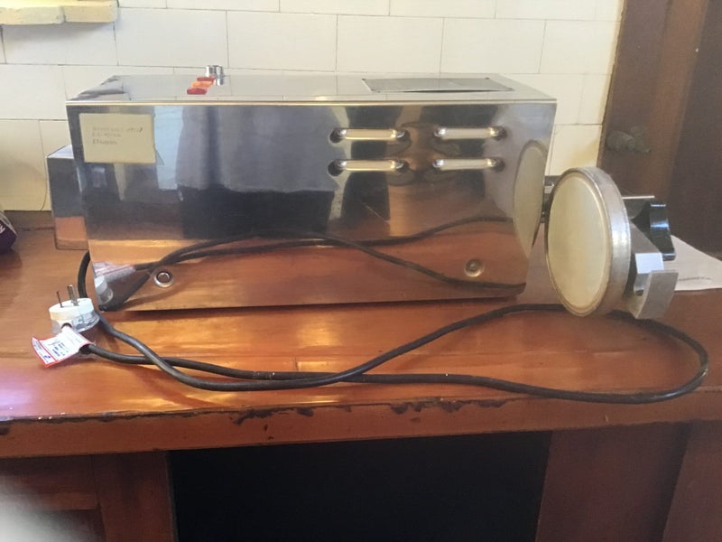 Autoclave64496909768322114