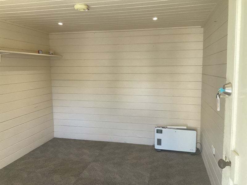 Terrace End, 3 bedrooms64648840248193113