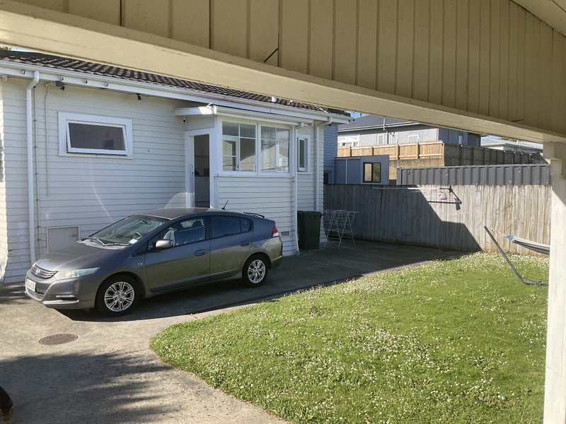 Terrace End, 3 bedrooms64648840248193114