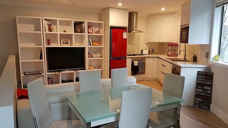 Kelburn, 3 bedrooms64497378214914111