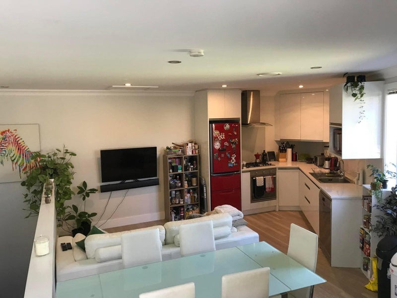 Kelburn, 3 bedrooms64497378214914112