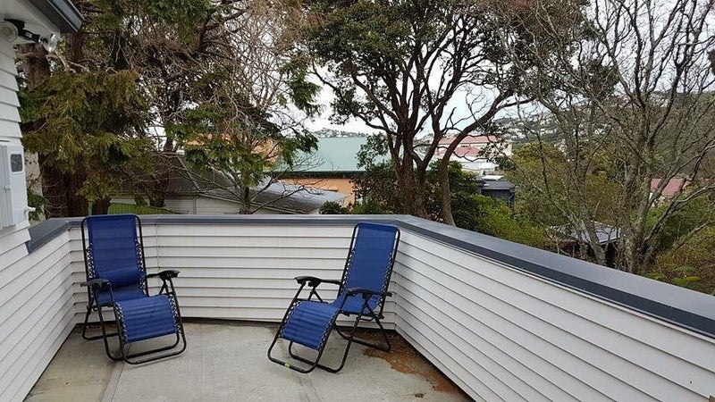 Kelburn, 3 bedrooms64497378214914113