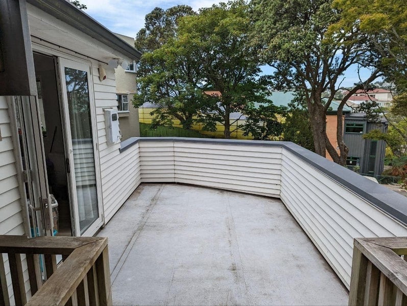 Kelburn, 3 bedrooms64497378214914114