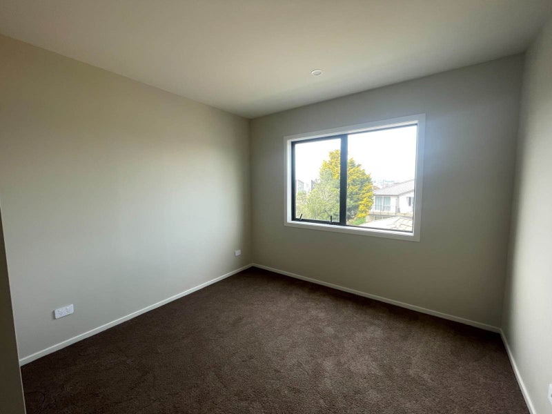 Takanini, 4 bedrooms64497378235651114