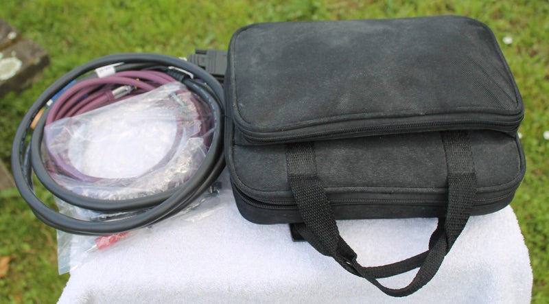 Dell 3400MP DLP Micro Portable Projector64497598624387114