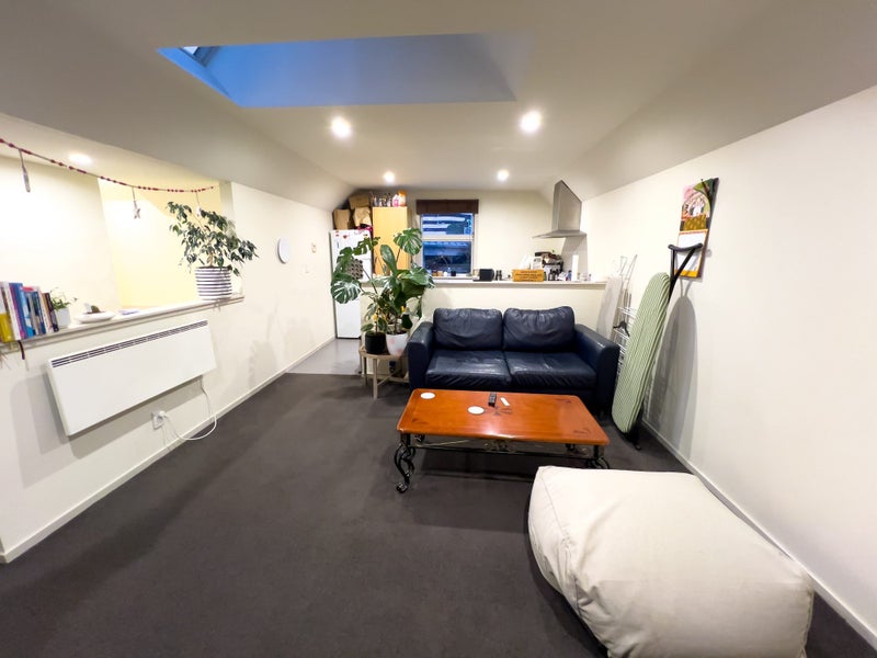 Thorndon, 3 bedrooms64497612849921110