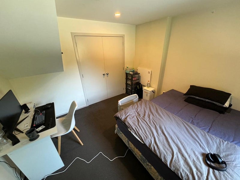 Thorndon, 3 bedrooms64497612849921111