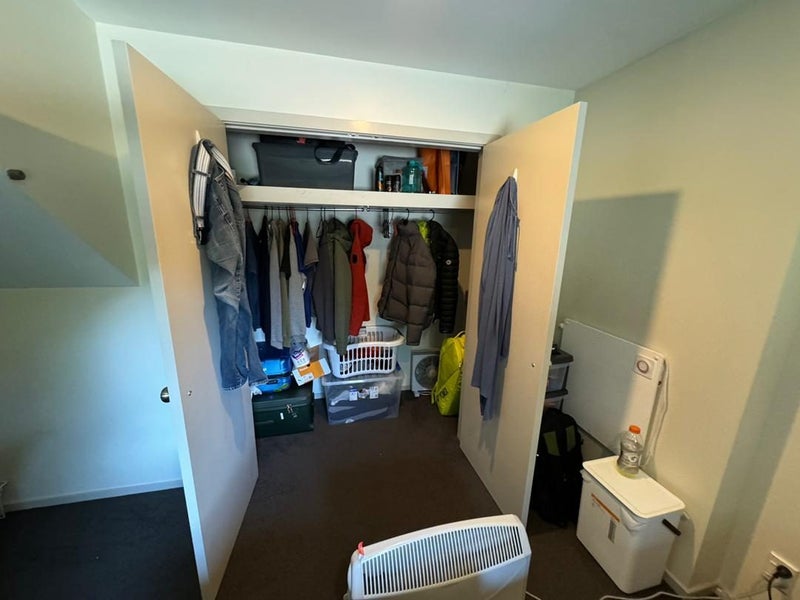 Thorndon, 3 bedrooms64497612849921112