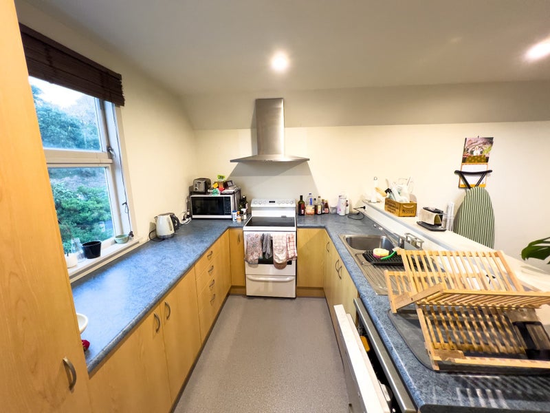 Thorndon, 3 bedrooms64497612849921113