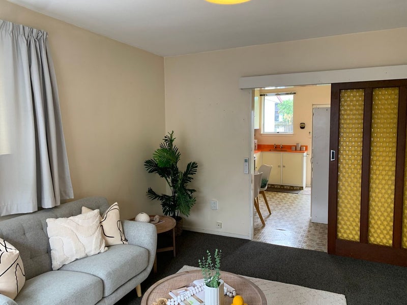 Addington, 2 bedrooms64498082670978111