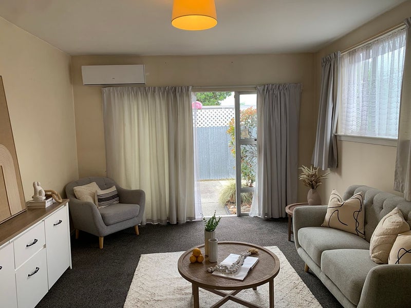 Addington, 2 bedrooms64498082670978112