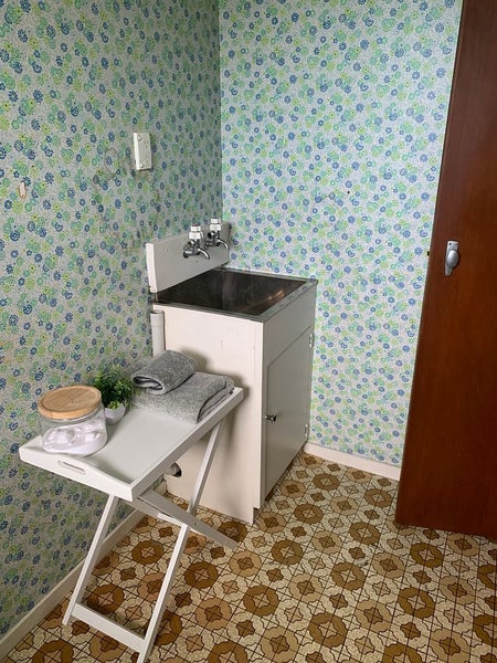 Addington, 2 bedrooms64498082670978113