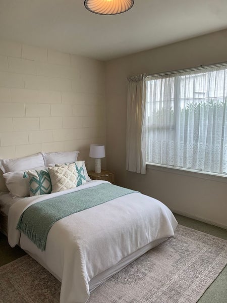 Addington, 2 bedrooms64498082670978114