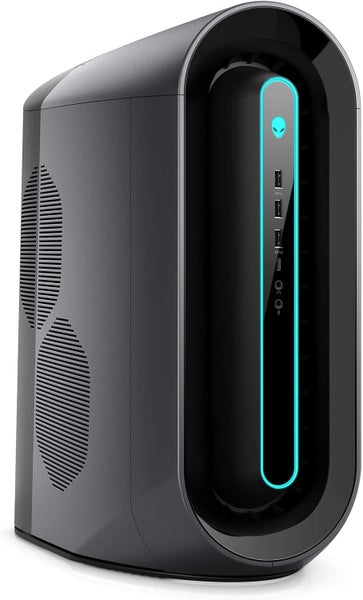 Alienware Aurora R11 Desktop Carousel 2