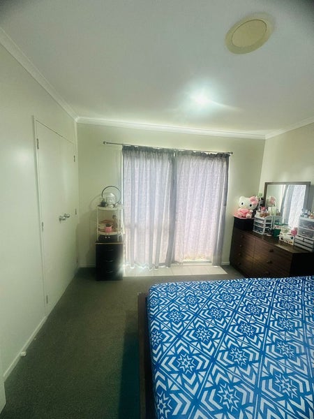 Flat Bush, 2 bedrooms64498276973699114
