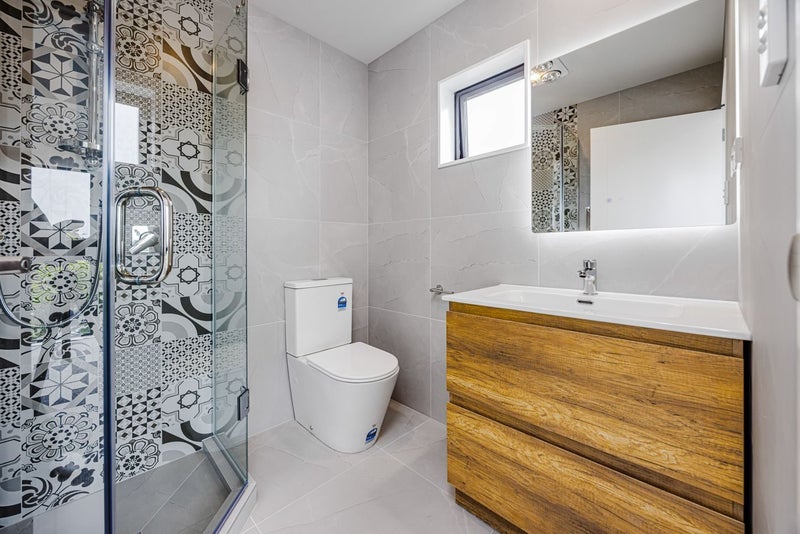 Manurewa, 3 bedrooms64502006593795114