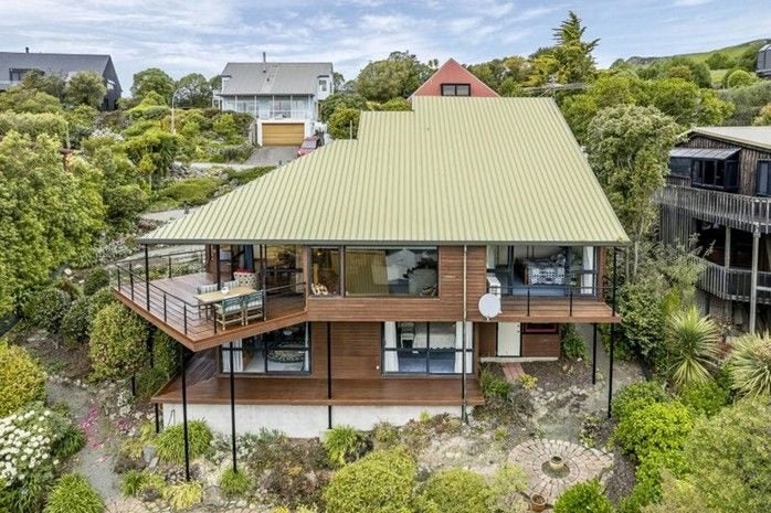 Clifton, 4 bedrooms64502006610178110