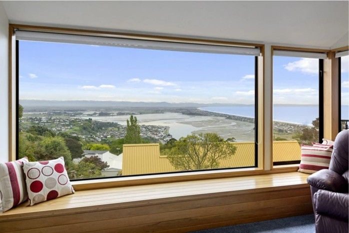 Clifton, 4 bedrooms64502006610178111