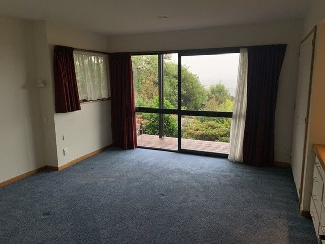 Clifton, 4 bedrooms64502006610178112