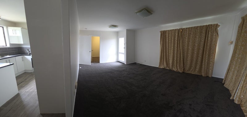 Manurewa, 3 bedrooms64502220136706112