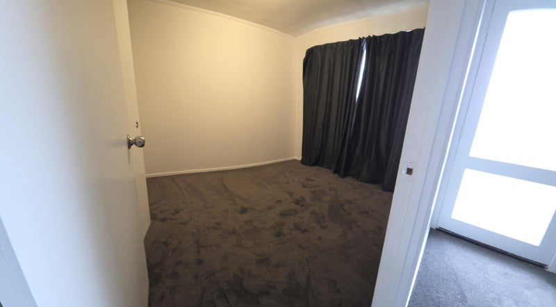 Manurewa, 3 bedrooms64502220136706113