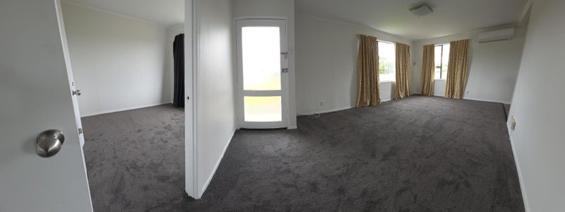 Manurewa, 3 bedrooms64502220136706114