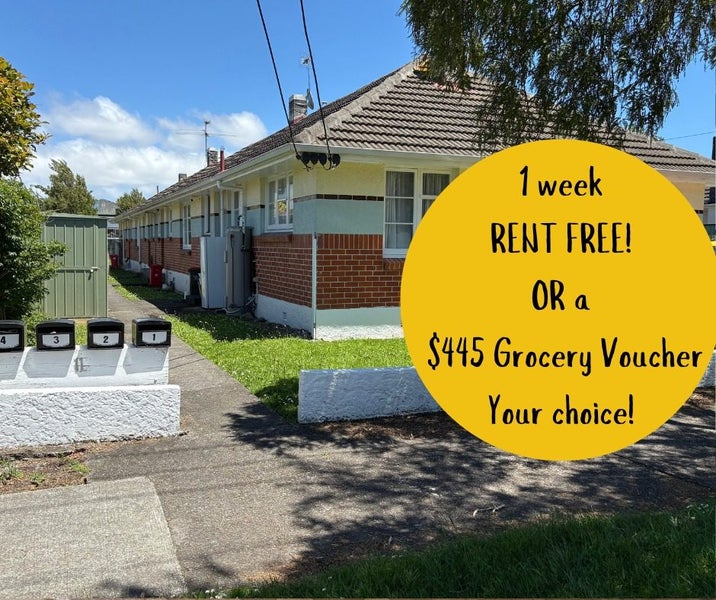 Trentham, 2 bedrooms64502410864001110