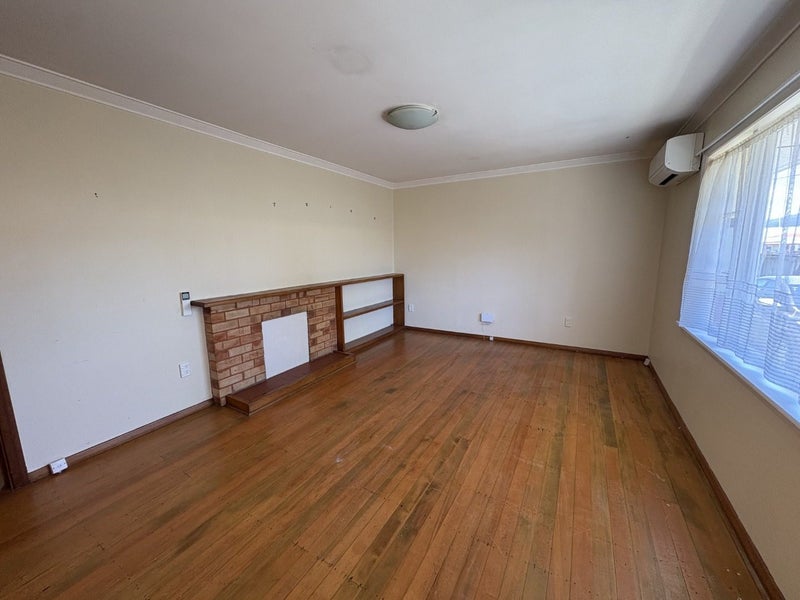 Trentham, 2 bedrooms64502410864001114