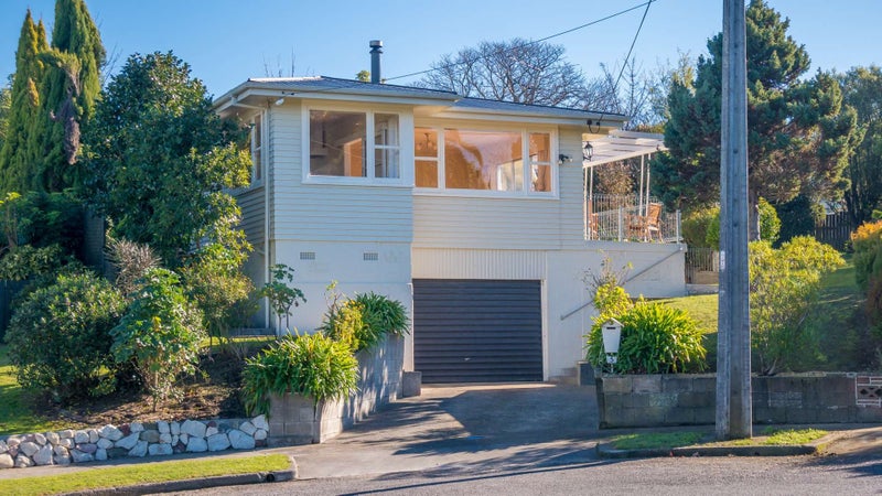 Masterton, 5 bedrooms64502617683970110