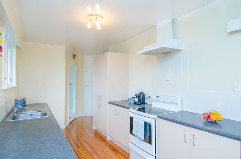 Masterton, 5 bedrooms64502617683970113