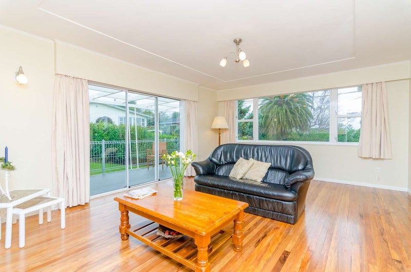 Masterton, 5 bedrooms64502617683970114