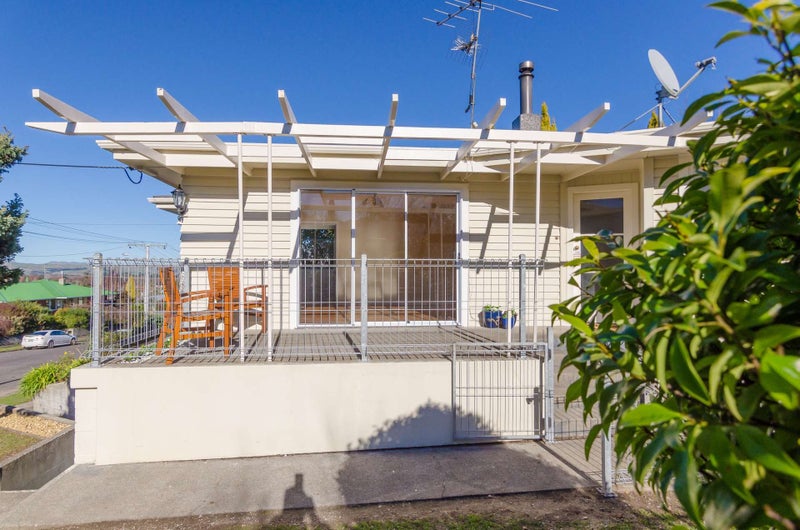 Masterton, 5 bedrooms64502617683970111