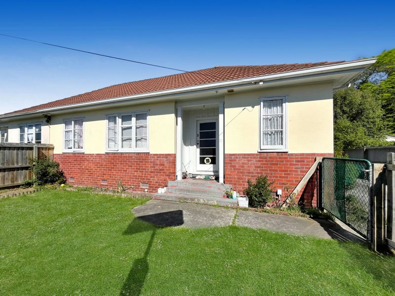 Riccarton, 2 bedrooms64502617698946110
