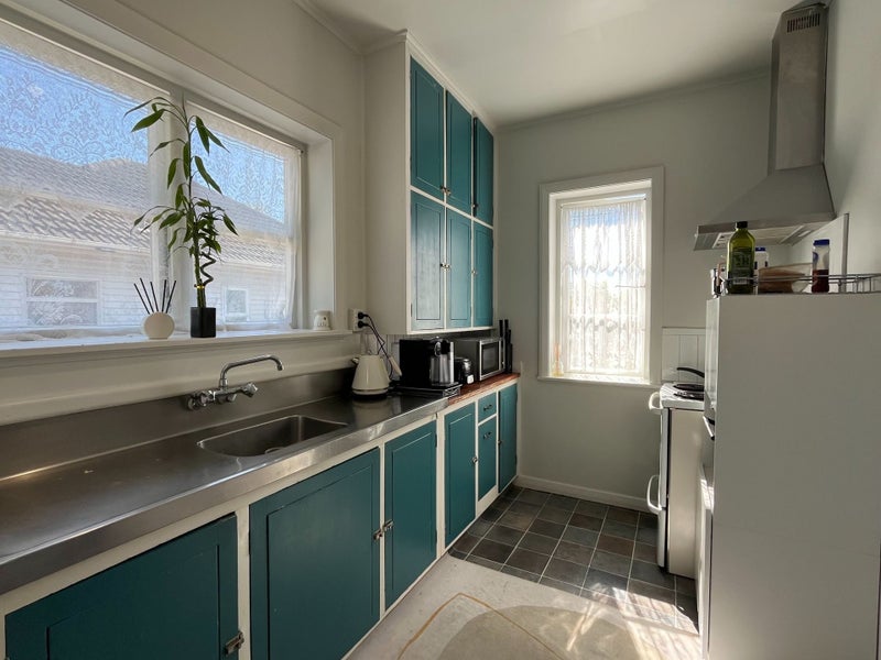 Riccarton, 2 bedrooms64502617698946111