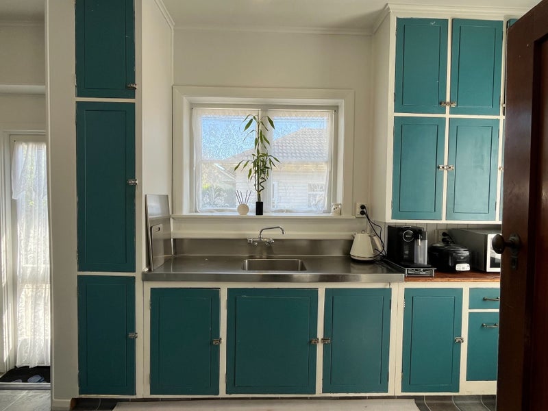 Riccarton, 2 bedrooms64502617698946112