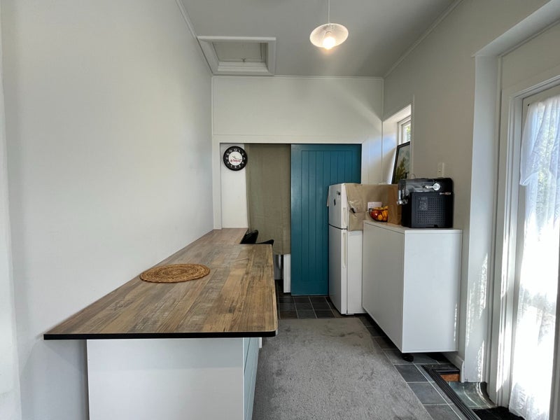 Riccarton, 2 bedrooms64502617698946113