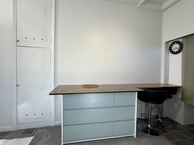 Riccarton, 2 bedrooms64502617698946114