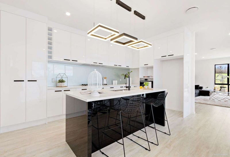 Flat Bush, 4 bedrooms64502726846593110