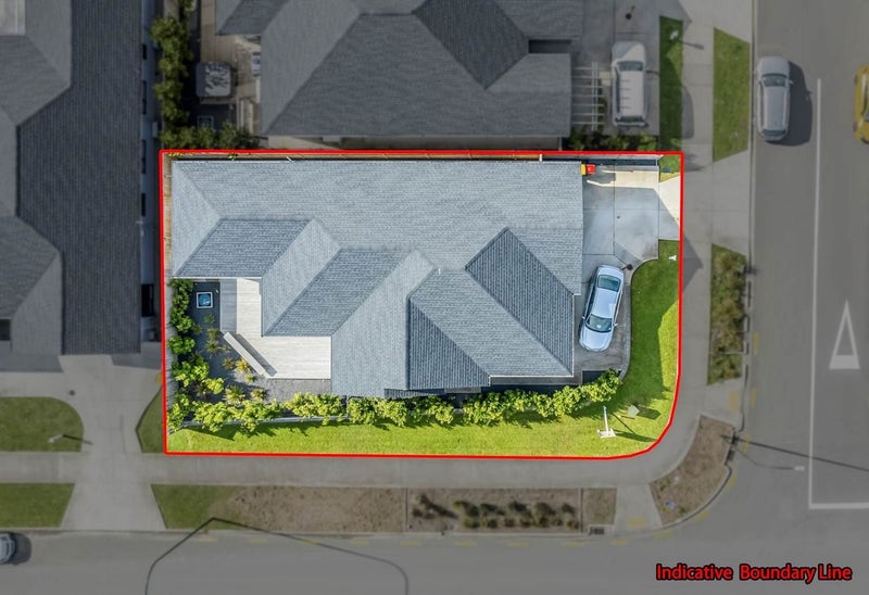 Flat Bush, 4 bedrooms64502726846593112