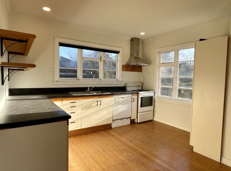 Woolston, 4 bedrooms64502726862979112