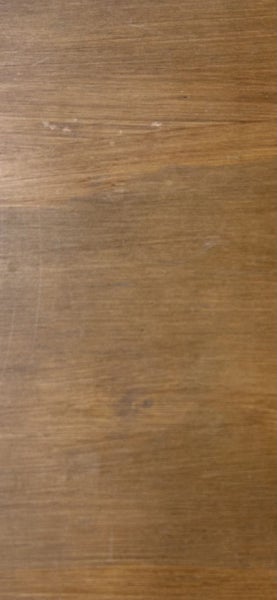 DECK STAIN 10L - DECK STAIN CLEARANCE - BARGAIN! Carousel 2