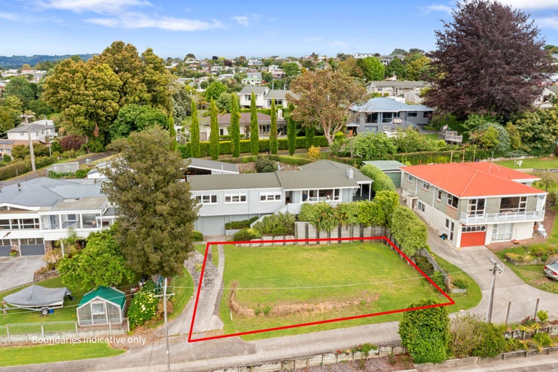 Flat section in Brookfield - motivated seller64503028358018110