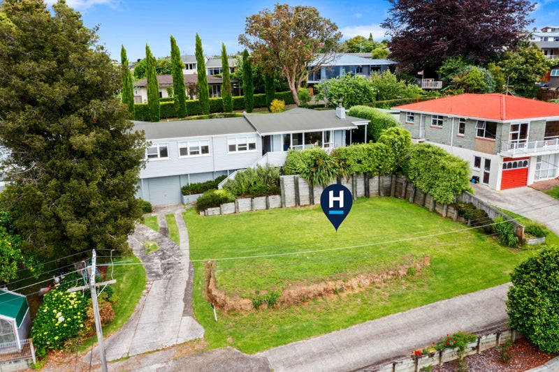 Flat section in Brookfield - motivated seller64503028358018113